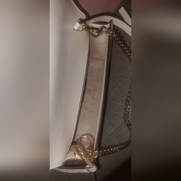 Kate Spade Carson Convertible Watermelon Party Crossbody 🍉 - Picture 7 of 10